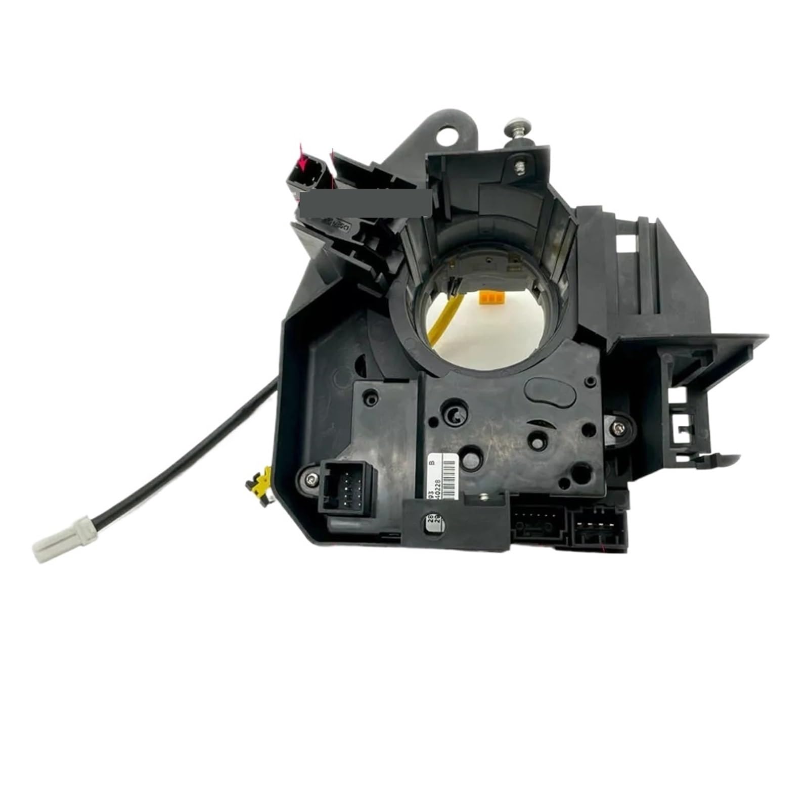 Amazon.com: 9-pin 68528301AA Fit for Dodge RAM1500 2500 3500